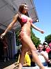 dsc02534.jpg