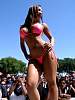 dsc02538.jpg