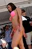 dsc02541.jpg