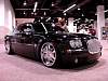 dsc05952.jpg