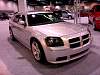 dsc05969.jpg