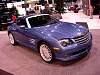dsc05973.jpg