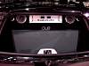 dsc05974.jpg