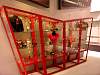 dsc05986.jpg
