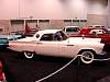 dsc05993.jpg