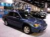 dsc06025.jpg