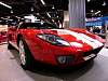 dsc06205.jpg