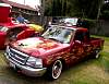 dsc05485.jpg
