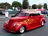 dsc05493.jpg