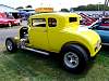 dsc05500.jpg
