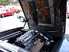 dsc05504.jpg