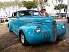 dsc05732.jpg