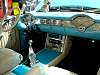 dsc05749.jpg