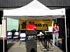 dsc07110.jpg