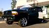 dsc07112.jpg