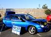 dsc07115.jpg