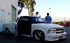 dsc07127.jpg