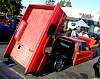 dsc07167.jpg