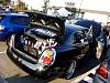 dsc07175.jpg
