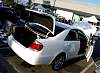 dsc07177.jpg