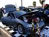 dsc07181.jpg