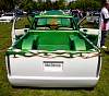 DSC01712.JPG