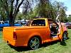 DSC01713.JPG