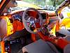 DSC01716.JPG