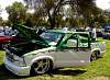 DSC01717.JPG