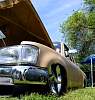 DSC01734.JPG