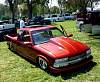 DSC01778.JPG