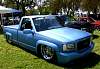 DSC01785.JPG