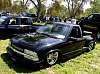 DSC01789.JPG
