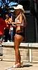 img_6919.jpg