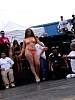 DSC01247.JPG