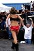 DSC01252.JPG