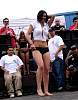 DSC01258.JPG