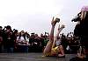 DSC01287.JPG