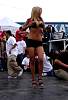 DSC01303.JPG