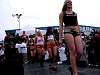 DSC01307.JPG