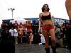 DSC01310.JPG