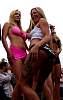 DSC01324.JPG