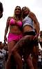 DSC01325.JPG