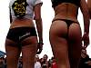 DSC01343.JPG