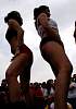 DSC01350.JPG