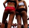 DSC01355.JPG