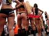 DSC01356.JPG