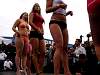 DSC01357.JPG