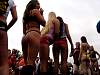 DSC01364.JPG