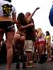 DSC01368.JPG